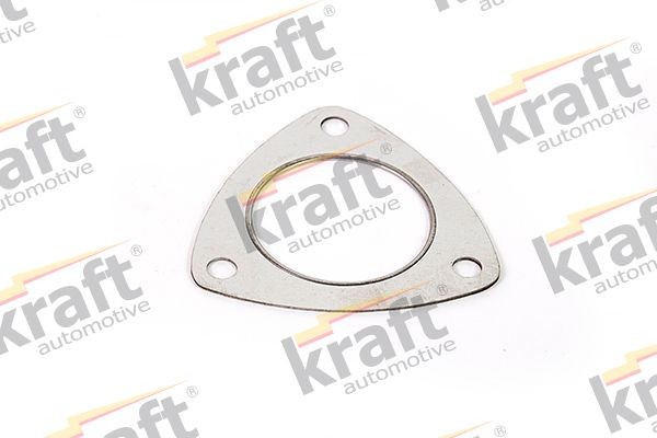 KRAFT Exhaust pipe gasket Article number: 0521550 cheaply