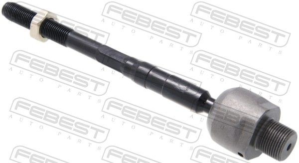 FEBEST Inner tie rod Article number: 0522-CX9 cheaply