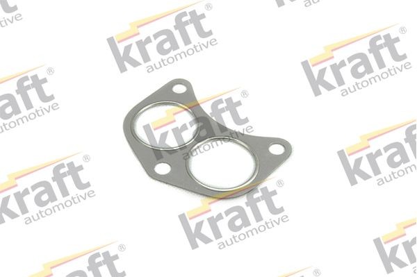 KRAFT Exhaust pipe gasket Article number: 0522000 cheaply