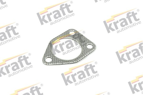 KRAFT Exhaust pipe gasket Article number: 0524030 cheaply