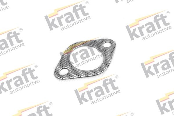 KRAFT Exhaust pipe gasket Article number: 0524605 cheaply