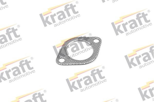 KRAFT Exhaust pipe gasket Article number: 0524630 cheaply