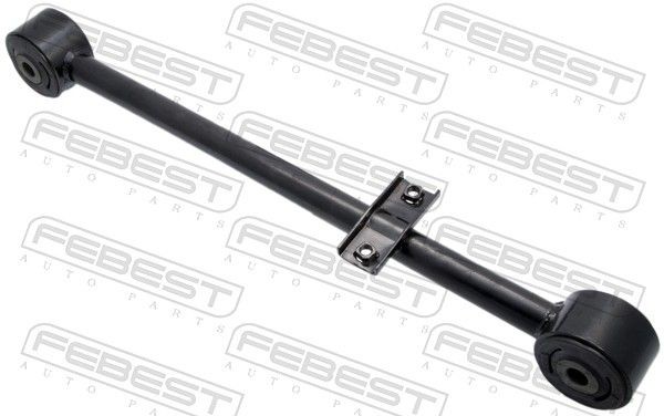 FEBEST Suspension arm Article number: 0525-MPVR1 cheaply