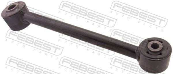 FEBEST Suspension arm Article number: 0525-MPVR2 cheaply