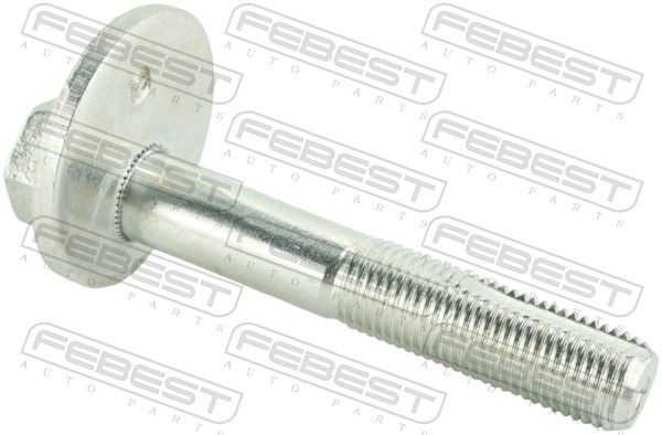 FEBEST 0529-003 Camber bolt CX-9 3.7 AWD (TB10A) 277 PS Petrol