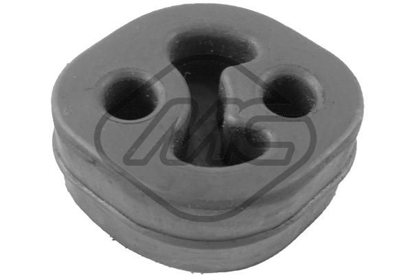 Metalcaucho Holder, udstødningssystem Varenummer: 05298 billige