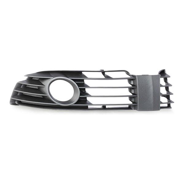 ABAKUS Bumper grill Article number: 053-21-451 cheaply