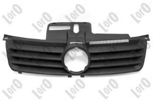 ABAKUS Radiator Grille Article number: 053-36-400 cheaply