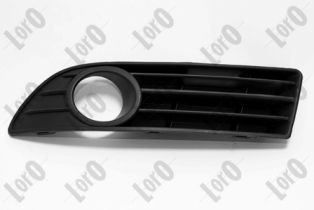 ABAKUS Bumper grill Article number: 053-37-451 cheaply
