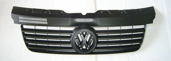 ABAKUS Radiator Grille Article number: 053-43-400 cheaply
