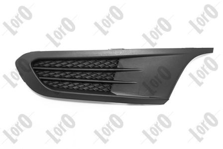 ABAKUS Bumper grill Article number: 053-49-453 cheaply