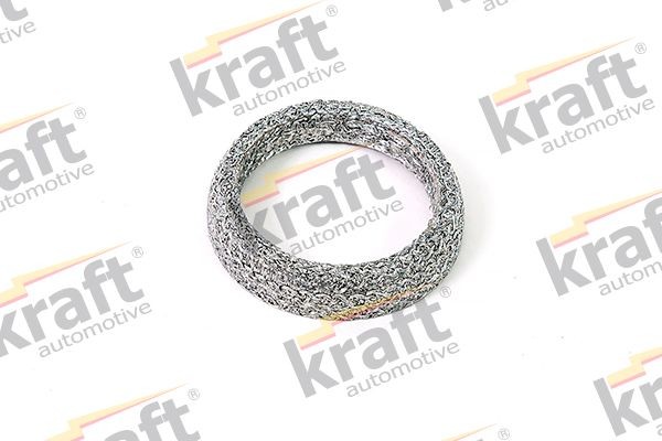 KRAFT Seal, exhaust pipe Article number: 0531610 cheaply
