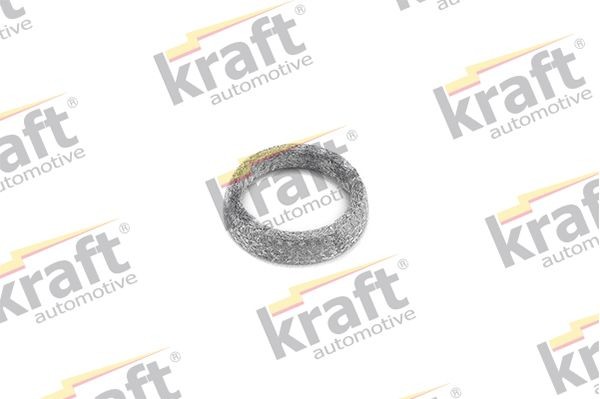 KRAFT Seal, exhaust pipe Article number: 0532010 cheaply