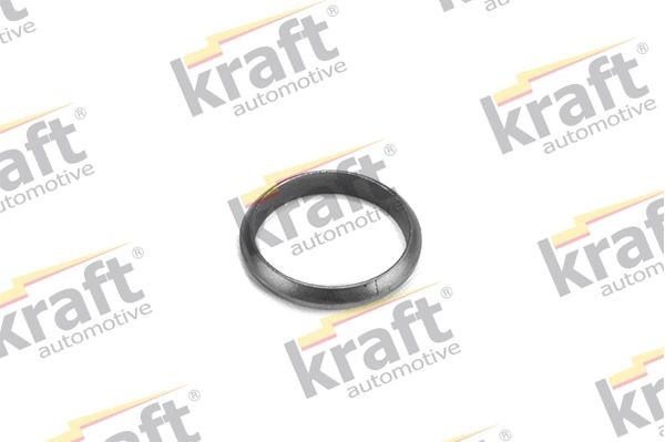 KRAFT Seal, exhaust pipe Article number: 0532540 cheaply