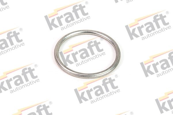 KRAFT Seal, exhaust pipe Article number: 0533520 cheaply