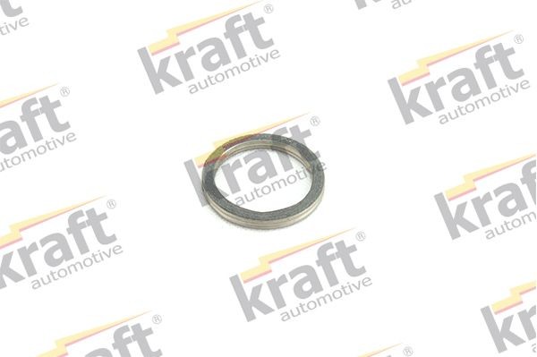 KRAFT Seal, exhaust pipe Article number: 0533530 cheaply