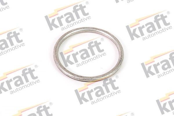 KRAFT Seal, exhaust pipe Article number: 0533550 cheaply