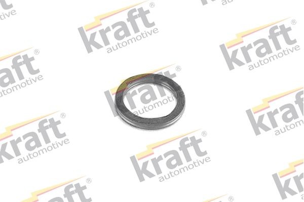 KRAFT Seal, exhaust pipe Article number: 0533720 cheaply