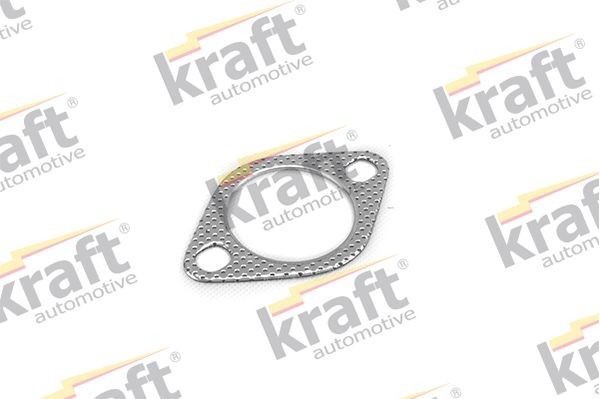 KRAFT Exhaust pipe gasket Article number: 0534600 cheaply