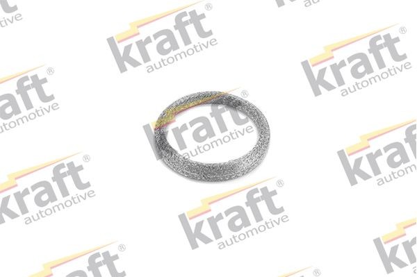 KRAFT Seal, exhaust pipe Article number: 0535040 cheaply