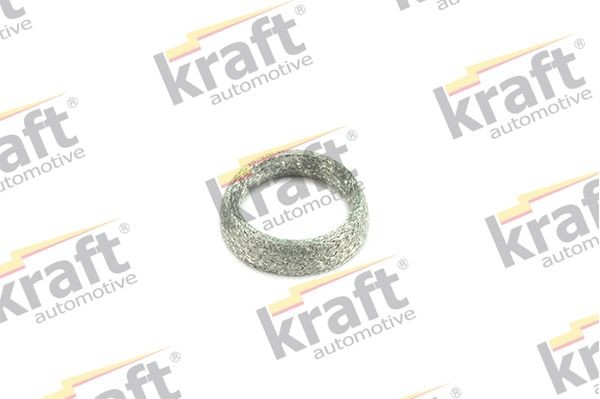 KRAFT Seal, exhaust pipe Article number: 0535900 cheaply