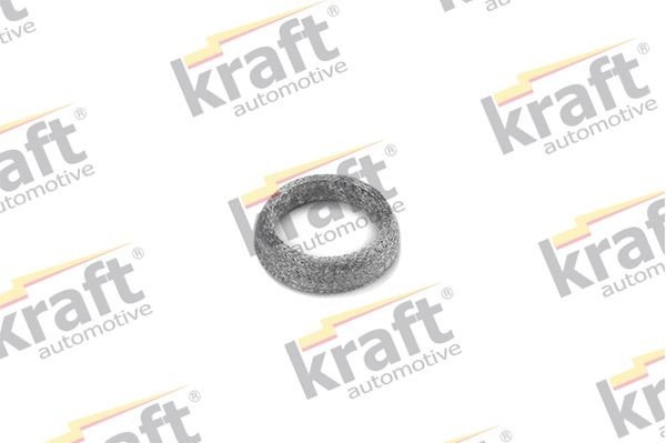 KRAFT Seal, exhaust pipe Article number: 0535910 cheaply