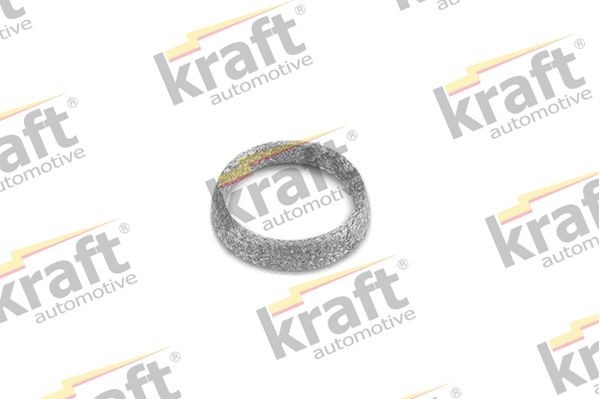 KRAFT Seal, exhaust pipe Article number: 0535920 cheaply