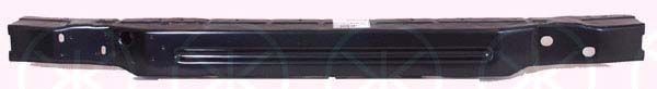 KLOKKERHOLM Bumper reinforcement Article number: 0535942 cheaply