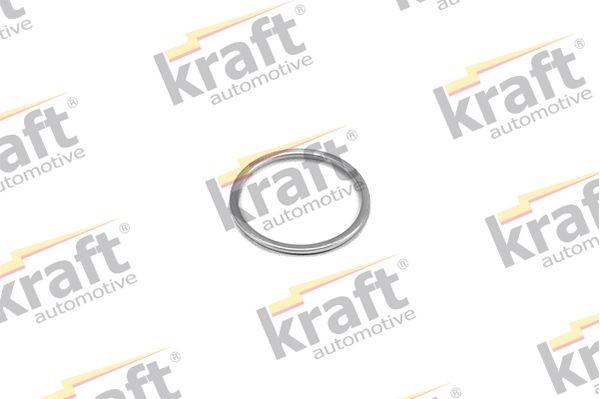 KRAFT Seal, exhaust pipe Article number: 0536610 cheaply
