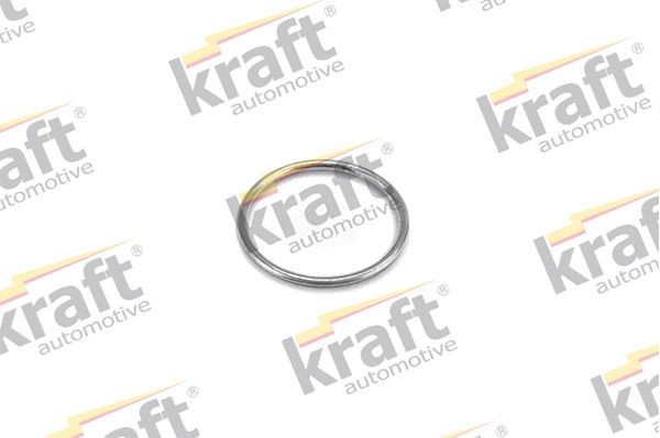 KRAFT Seal, exhaust pipe Article number: 0536620 cheaply