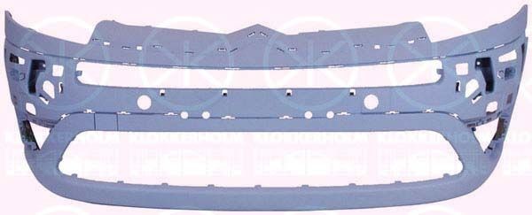 KLOKKERHOLM Bumper Article number: 0538901A1 cheaply