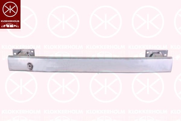 KLOKKERHOLM Bumper reinforcement Article number: 0538940 cheaply