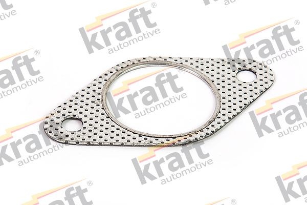 KRAFT Exhaust pipe gasket Article number: 0542040 cheaply