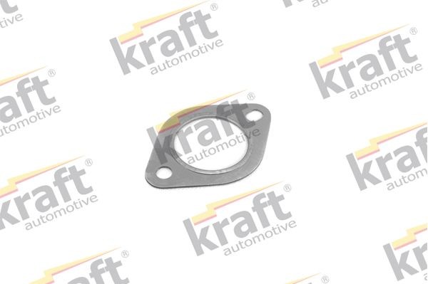 KRAFT Exhaust pipe gasket Article number: 0542060 cheaply