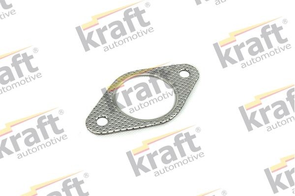 KRAFT Exhaust pipe gasket Article number: 0542090 cheaply
