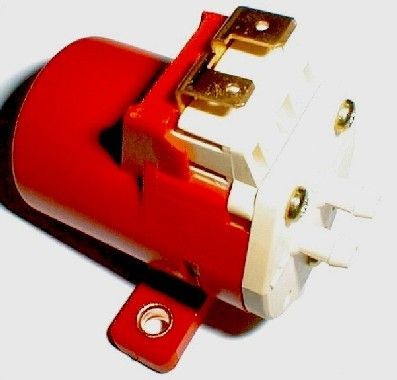 SEIM Water Pump, window cleaning Article number: 054431 cheaply
