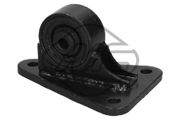 Metalcaucho Engine mount Article number: 05567 cheaply