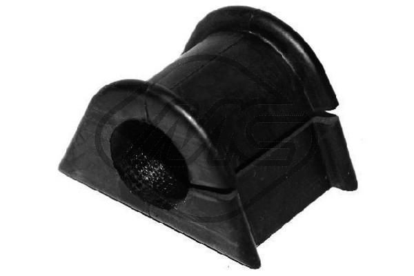 Metalcaucho Anti roll bar bush Article number: 05568 cheaply