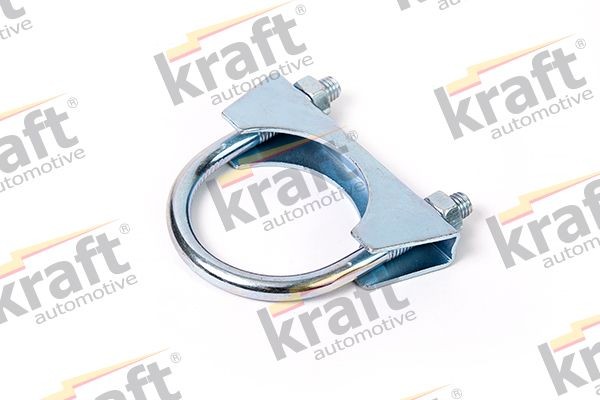 KRAFT Exhaust clamp Article number: 0558500 cheaply