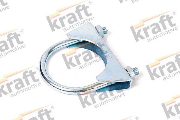 KRAFT Exhaust clamp Article number: 0558524 cheaply