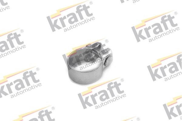 KRAFT Exhaust clamp Article number: 0558585 cheaply