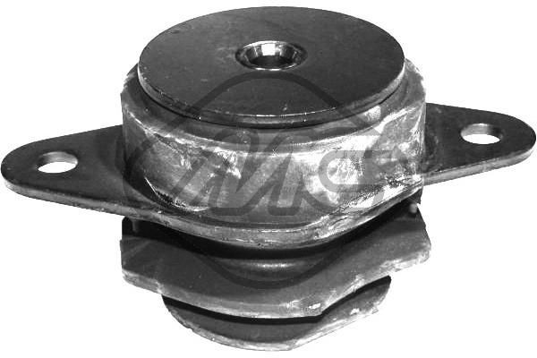 Metalcaucho Engine mount Article number: 05617 cheaply