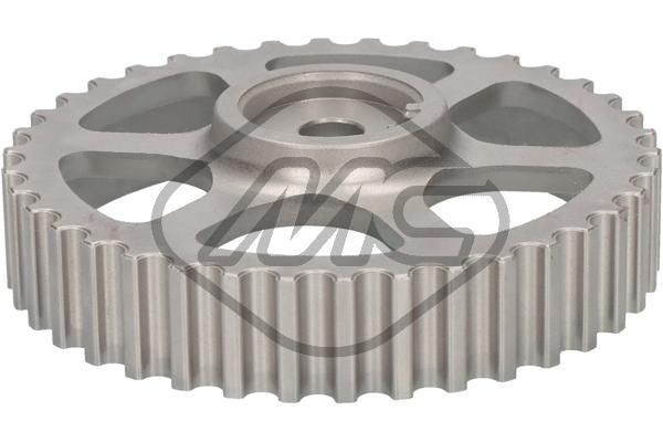 Metalcaucho Gear, camshaft Article number: 05627 cheaply