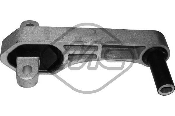 Metalcaucho Engine mount Article number: 05675 cheaply