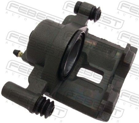 FEBEST Brake caliper Article number: 0577-GFFL cheaply