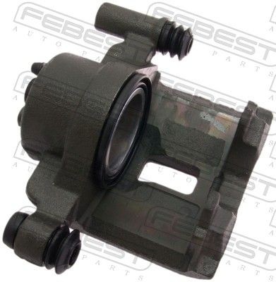 FEBEST Brake caliper Article number: 0577-GFFR cheaply