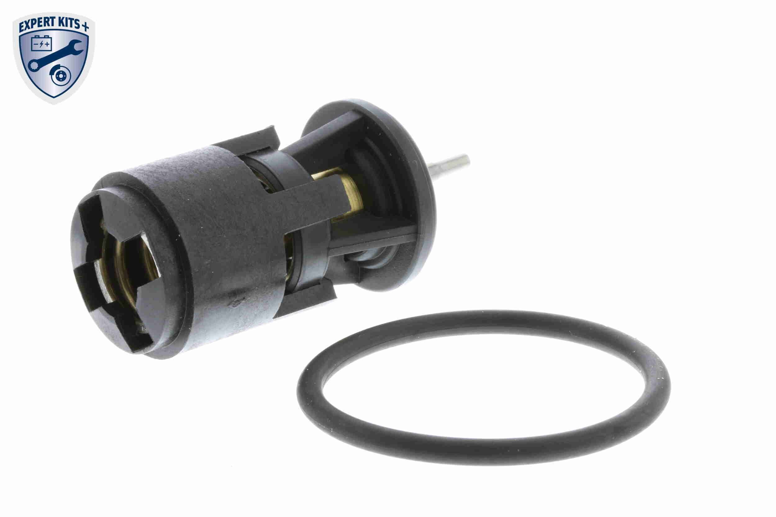 VEMO Thermostat Article number: V15-99-2041 cheaply