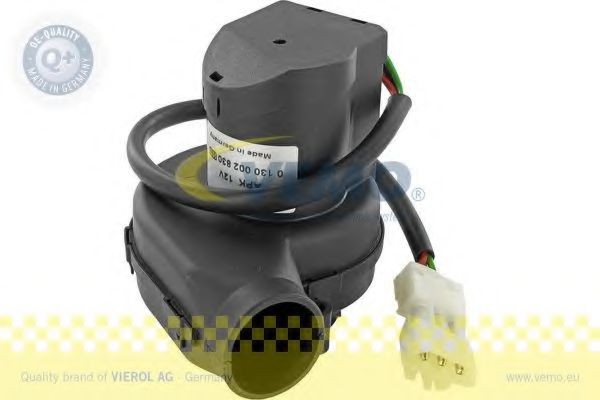 VEMO Elektromotor, ventilator Varenummer: V20-03-1101 billige