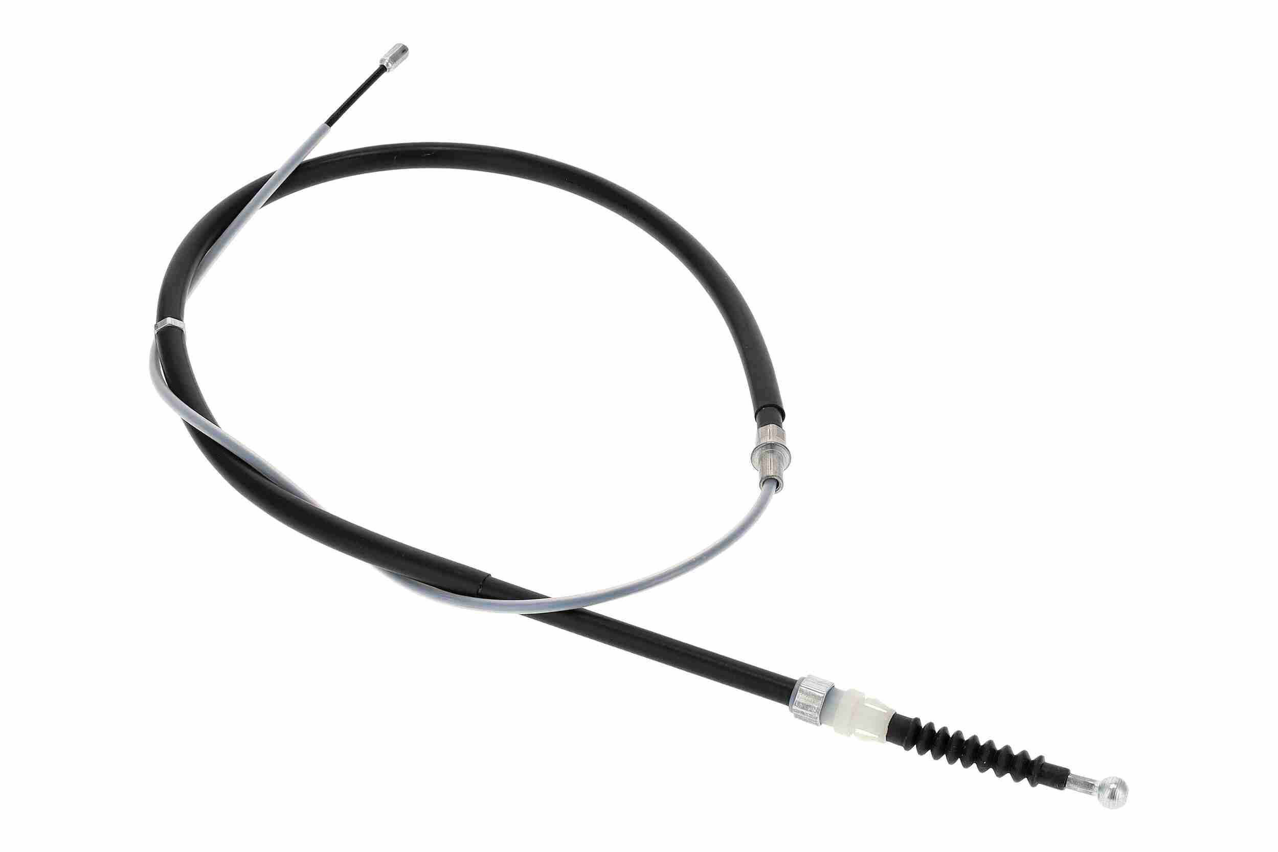 VAICO Håndbremsekabel Varenummer: V20-30018 billige