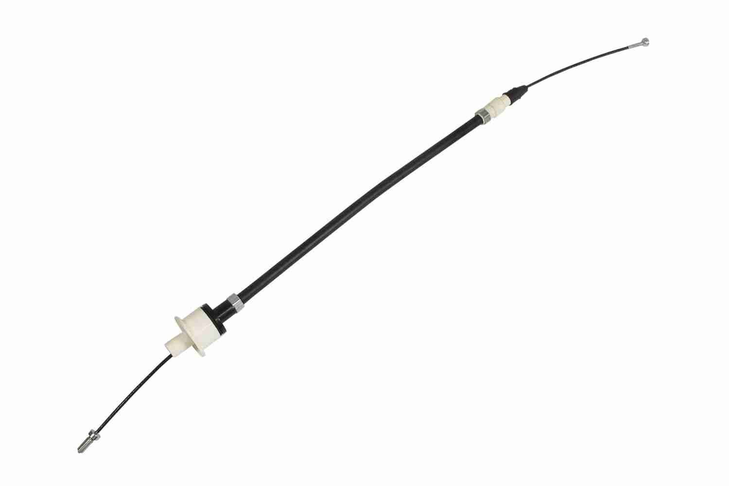 VAICO Disco freno Numero articolo: V26-40003 poco costoso
